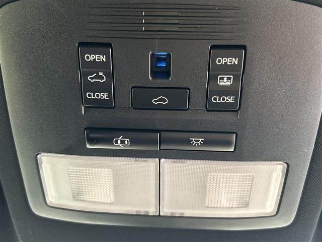 Toyota HARRIER 2018 8291813-20