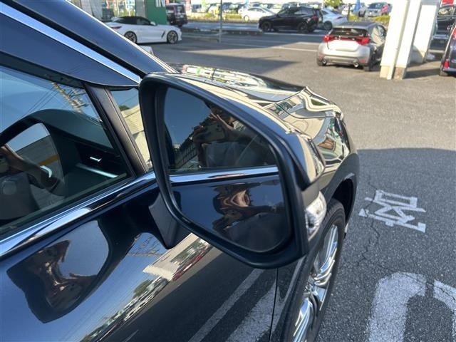 Toyota HARRIER 2021 8291815-11