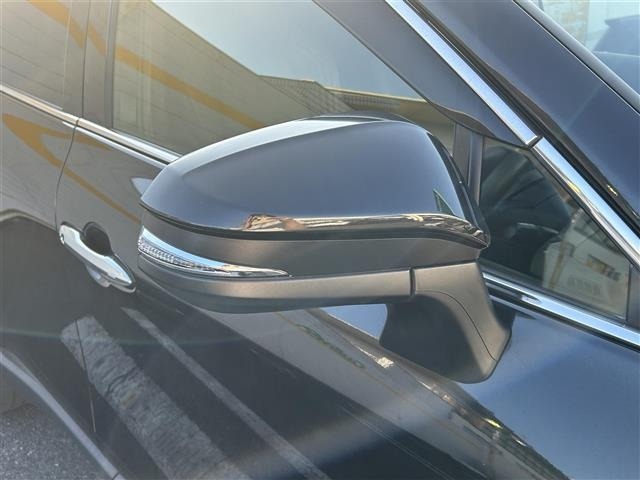 Toyota HARRIER 2021 8291815-12