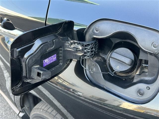 Toyota HARRIER 2021 8291815-23