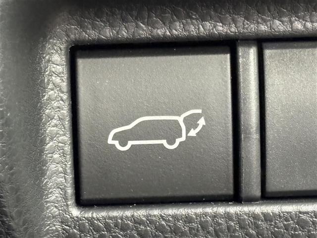 Toyota HARRIER 2022 8291816-1