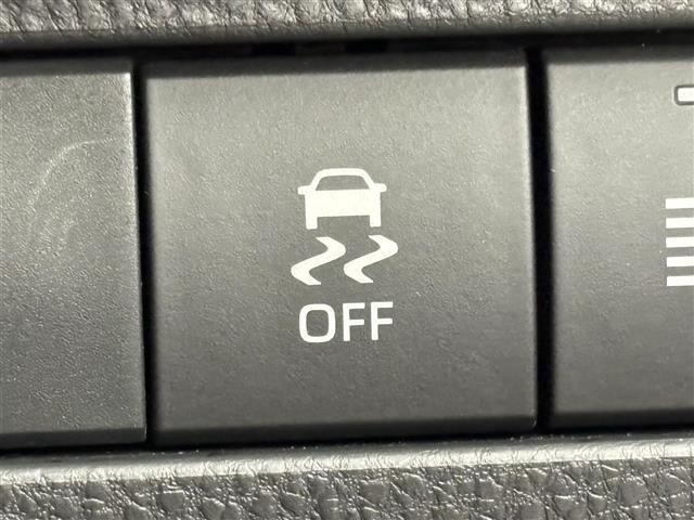Toyota HARRIER 2022 8291816-21