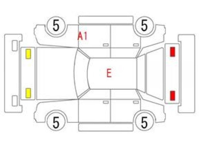 Toyota HARRIER 2022 8291816-23
