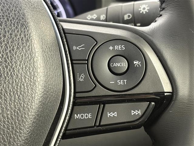 Toyota HARRIER 2022 8291816-3