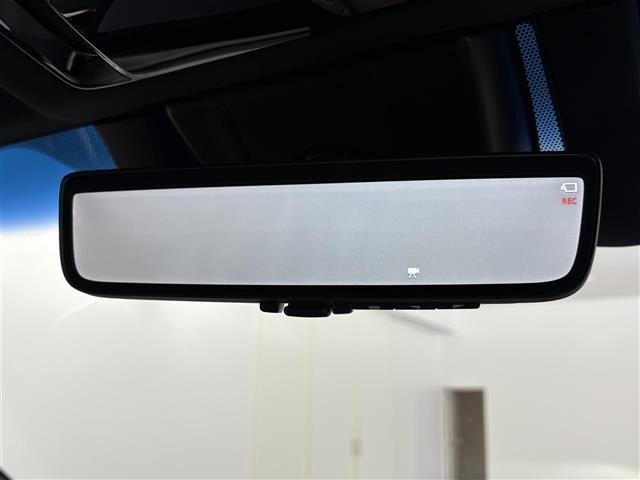 Toyota HARRIER 2022 8291816-5