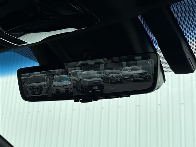 Toyota HARRIER 2024 8291818-1