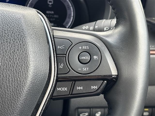 Toyota HARRIER 2024 8291818-11