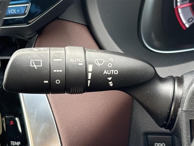 Toyota HARRIER 2024 8291818-12