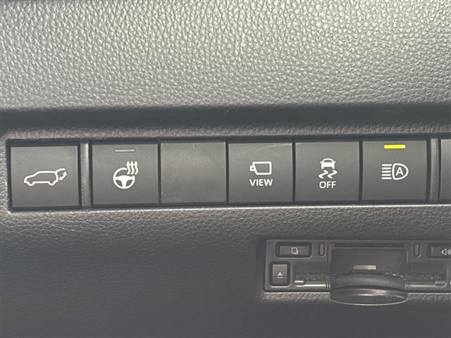 Toyota HARRIER 2024 8291818-18