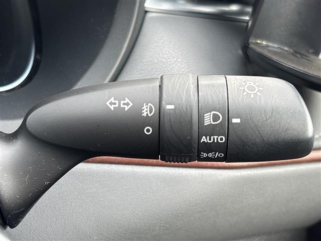 Toyota HARRIER 2024 8291818-20