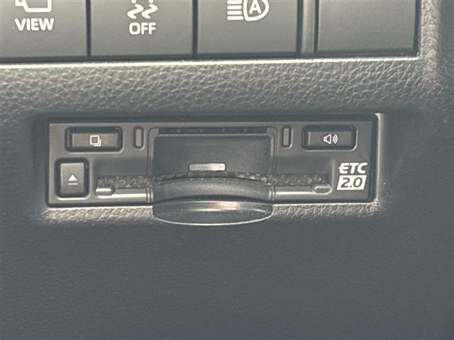Toyota HARRIER 2024 8291818-21