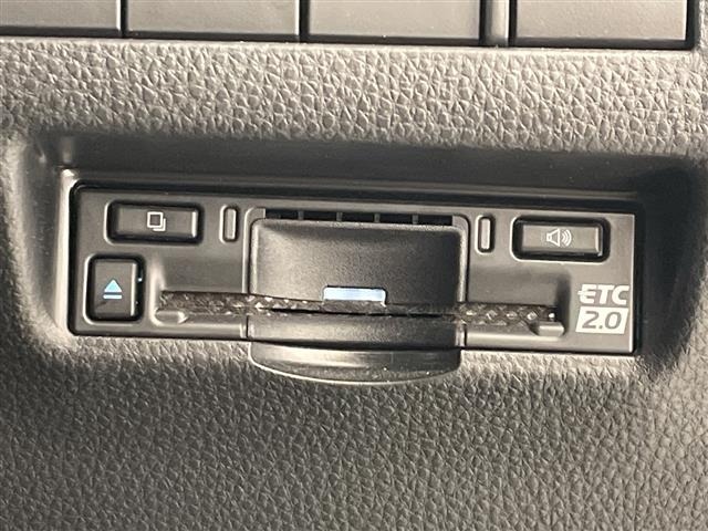 Toyota HARRIER 2024 8291820-1