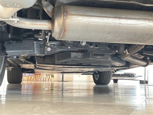 Toyota HARRIER 2024 8291820-14