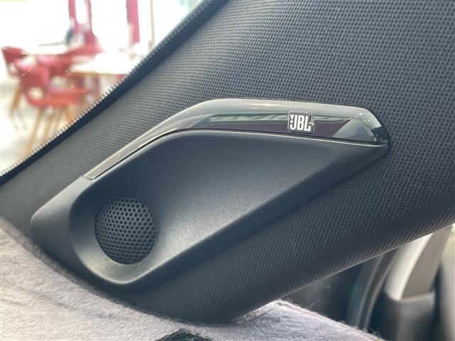 Toyota HARRIER 2024 8291820-22