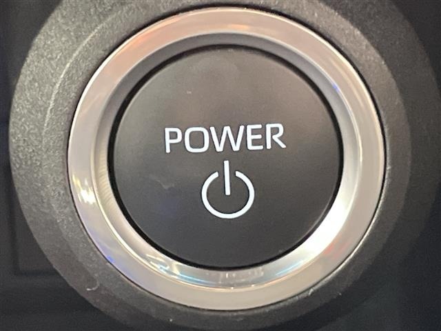 Toyota HARRIER 2023 8291826-10
