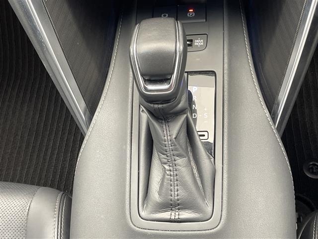 Toyota HARRIER 2023 8291826-13