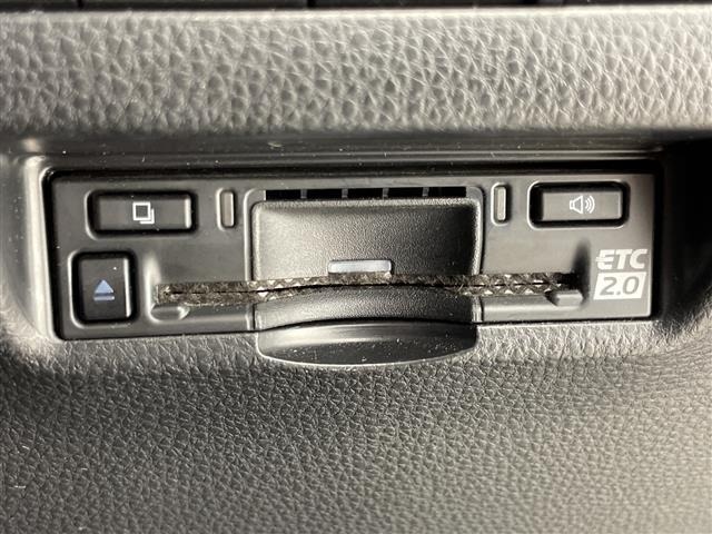 Toyota HARRIER 2023 8291826-17