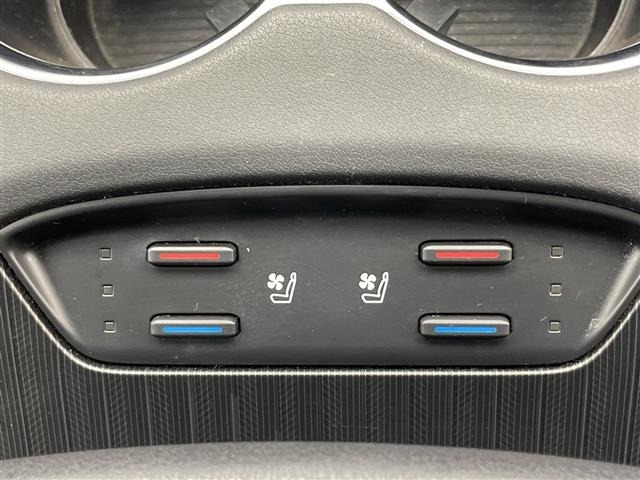 Toyota HARRIER 2023 8291826-2