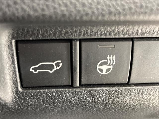 Toyota HARRIER 2023 8291826-21