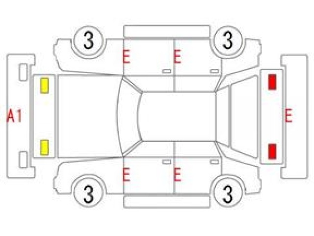 Toyota HARRIER 2023 8291826-24