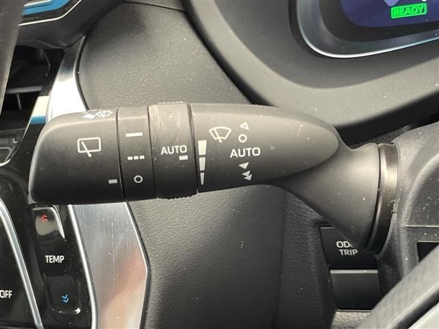 Toyota HARRIER 2023 8291826-3