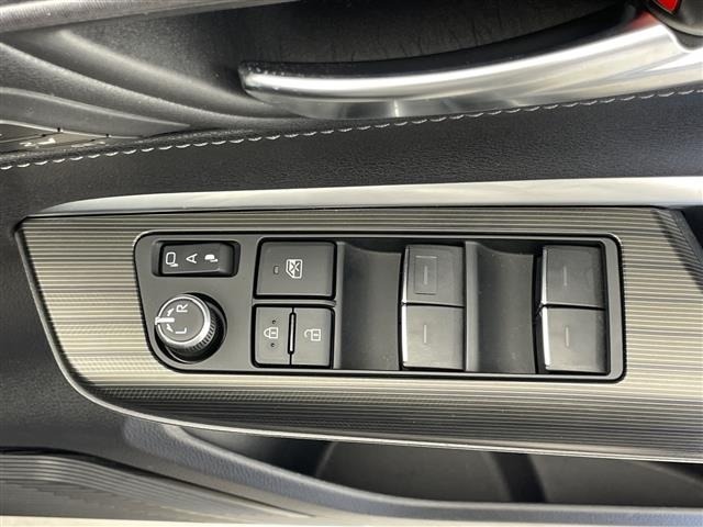 Toyota HARRIER 2023 8291826-4
