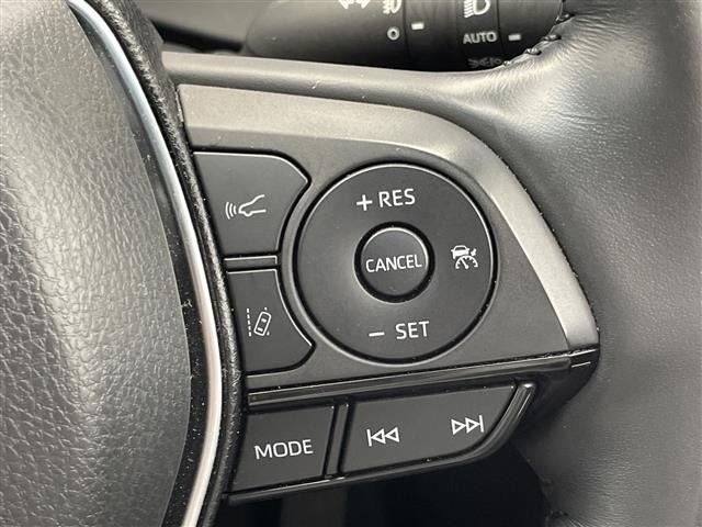 Toyota HARRIER 2023 8291826-7