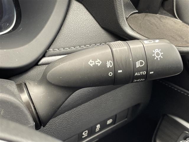 Toyota HARRIER 2023 8291826-9