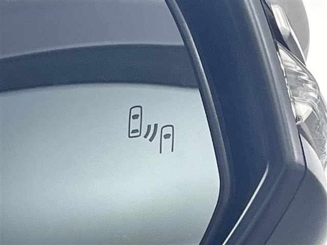 Toyota HARRIER 2024 8291827-1