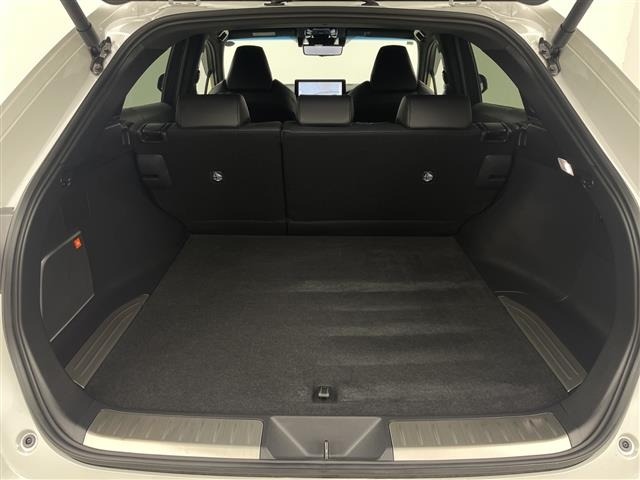 Toyota HARRIER 2024 8291827-11