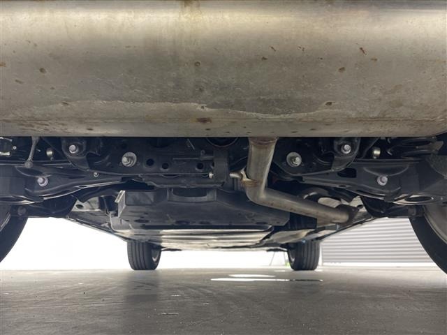 Toyota HARRIER 2024 8291827-13