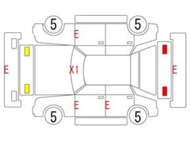 Toyota HARRIER 2024 8291827-23