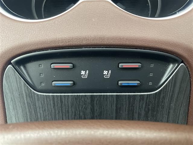 Toyota HARRIER 2024 8291827-3