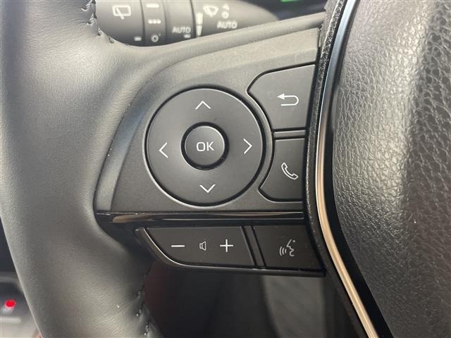 Toyota HARRIER 2024 8291827-6