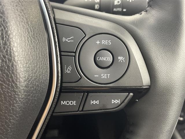Toyota HARRIER 2024 8291827-7
