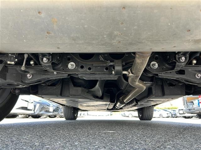 Toyota HARRIER 2021 8291828-12