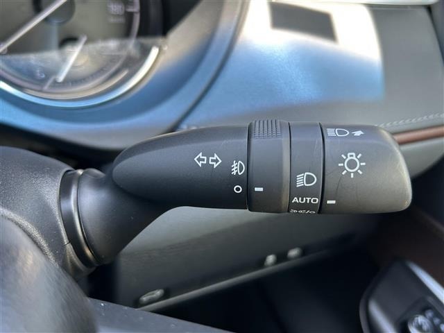 Toyota HARRIER 2021 8291828-8
