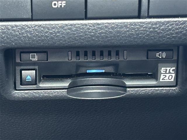 Toyota HARRIER 2021 8291828-9