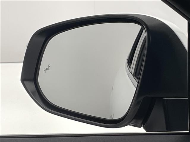 Toyota HARRIER 2025 8291833-10