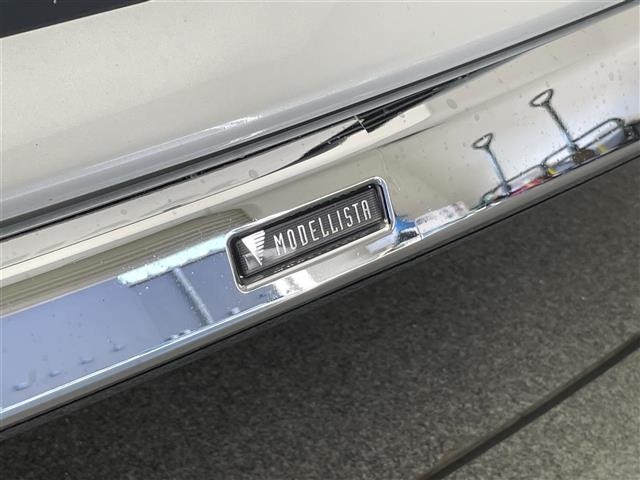 Toyota HARRIER 2025 8291833-18