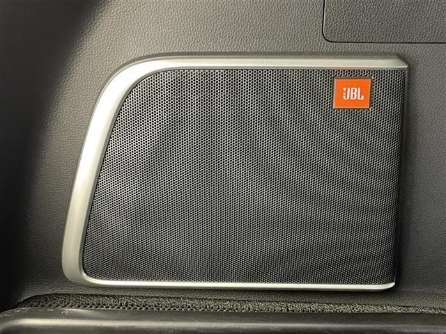 Toyota HARRIER 2025 8291833-19