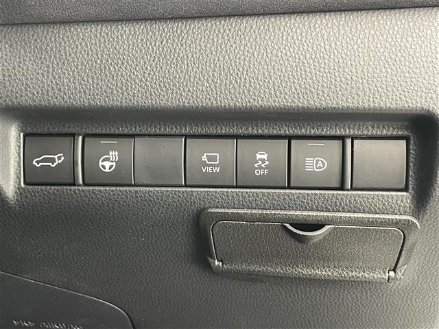 Toyota HARRIER 2025 8291833-8