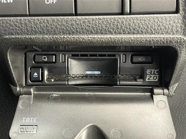 Toyota HARRIER 2025 8291833-9