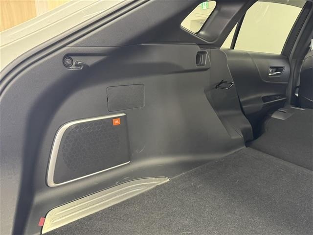 Toyota HARRIER 2023 8291839-10