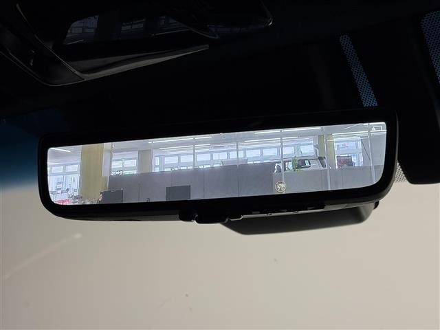 Toyota HARRIER 2023 8291839-11