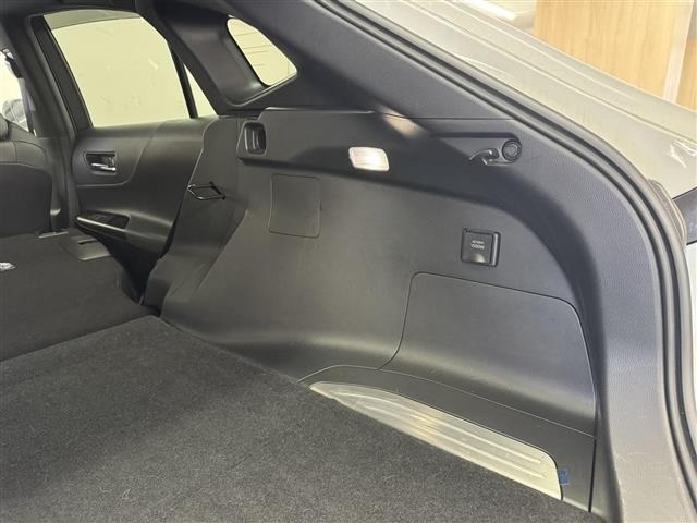 Toyota HARRIER 2023 8291839-14