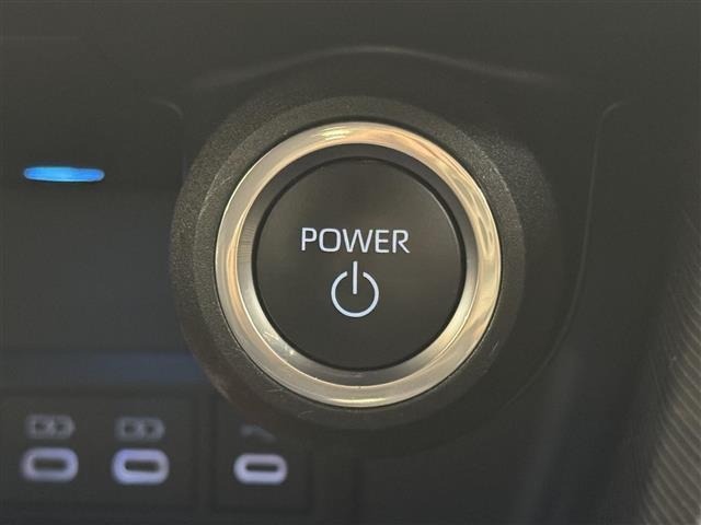 Toyota HARRIER 2023 8291839-15