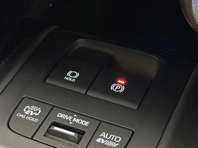 Toyota HARRIER 2023 8291839-17
