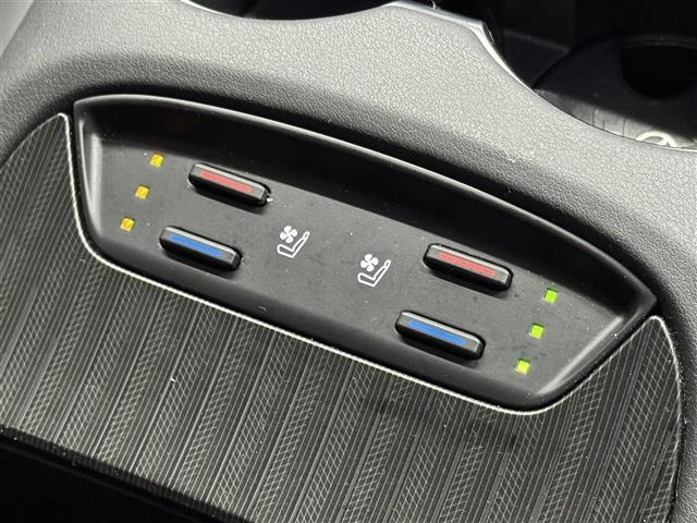 Toyota HARRIER 2023 8291839-19