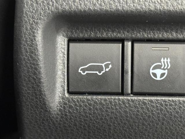 Toyota HARRIER 2023 8291839-2